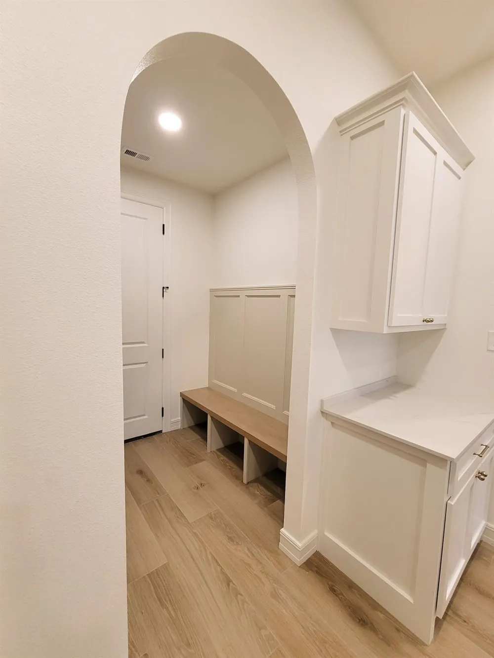 6202 Johnson Road Orange, TX 77632