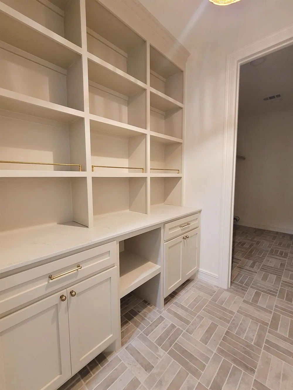 6202 Johnson Road Orange, TX 77632