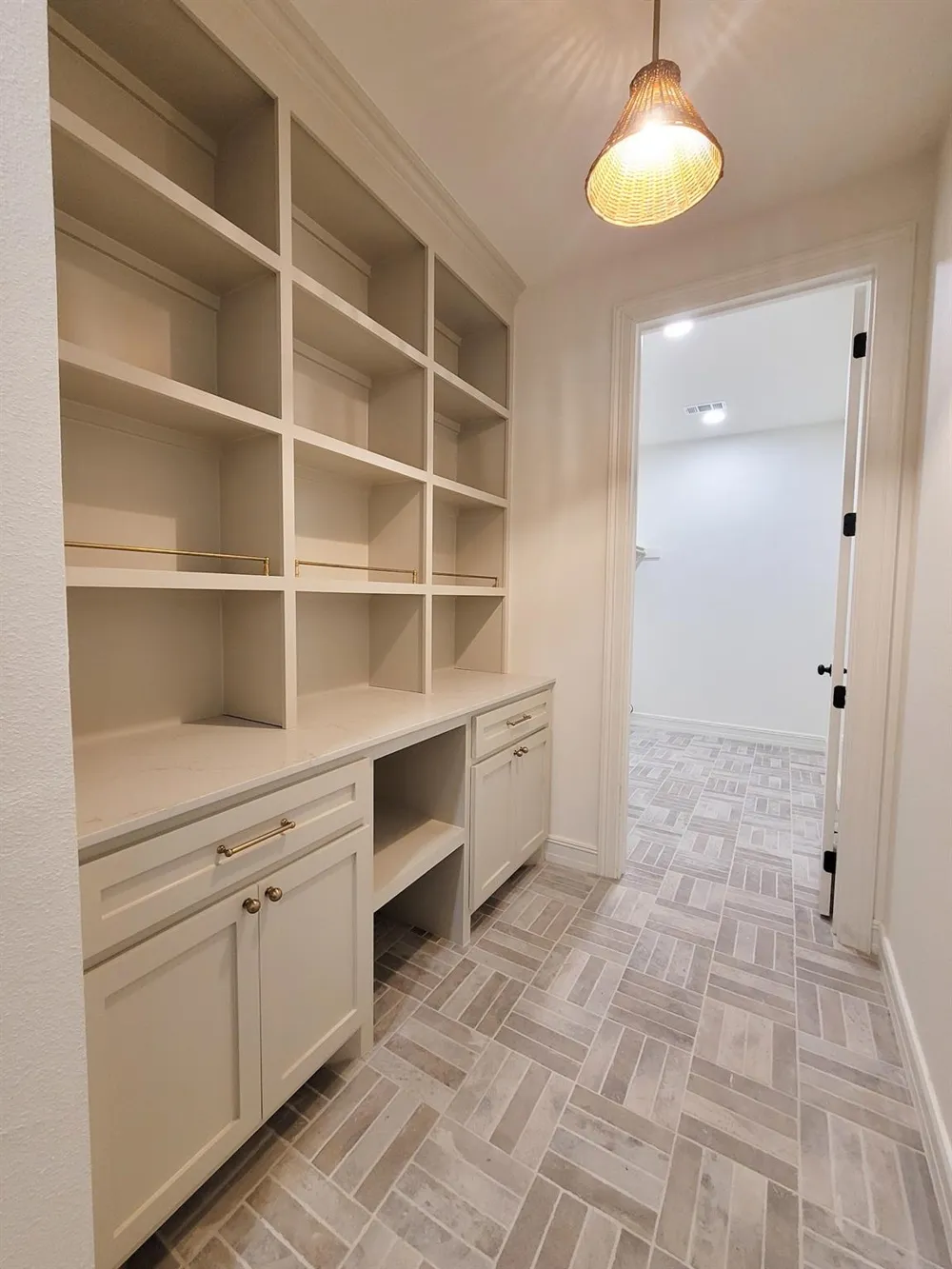 6202 Johnson Road Orange, TX 77632