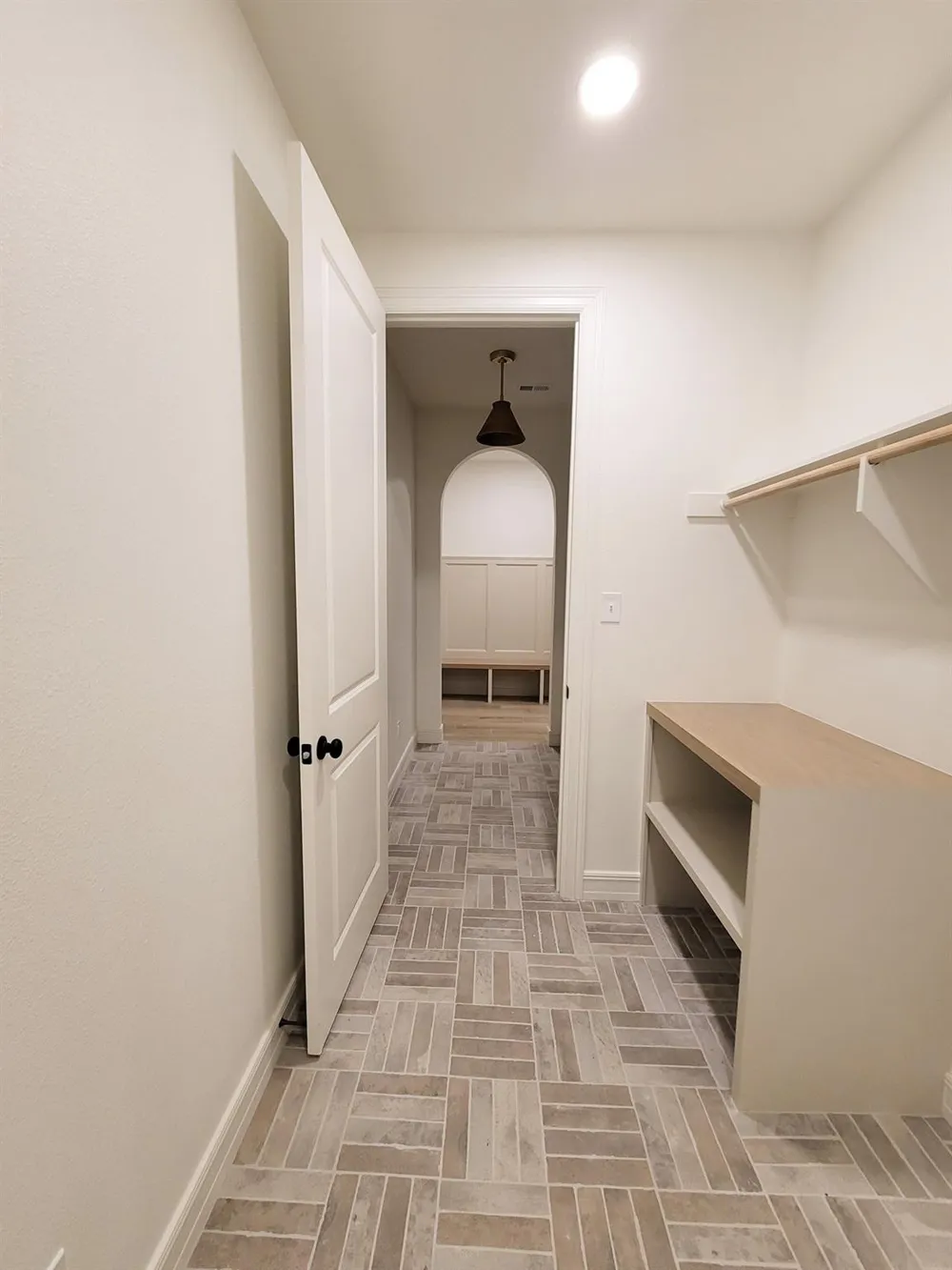 6202 Johnson Road Orange, TX 77632