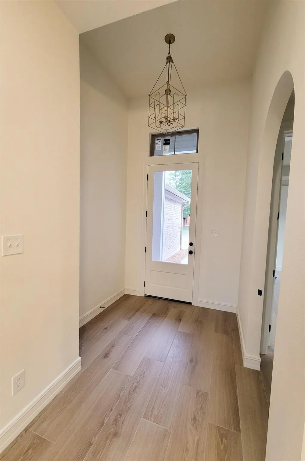 6202 Johnson Road Orange, TX 77632