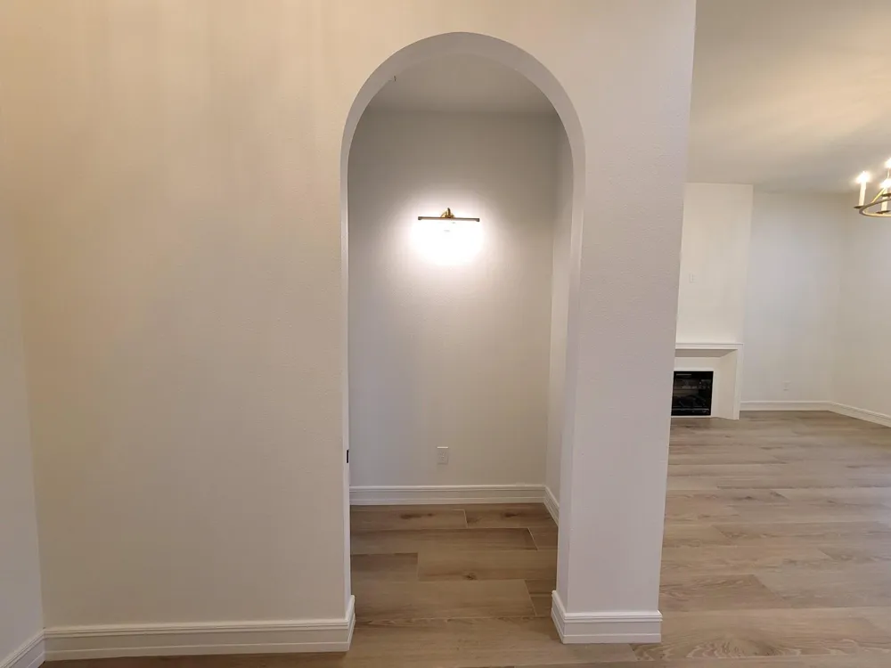 6202 Johnson Road Orange, TX 77632