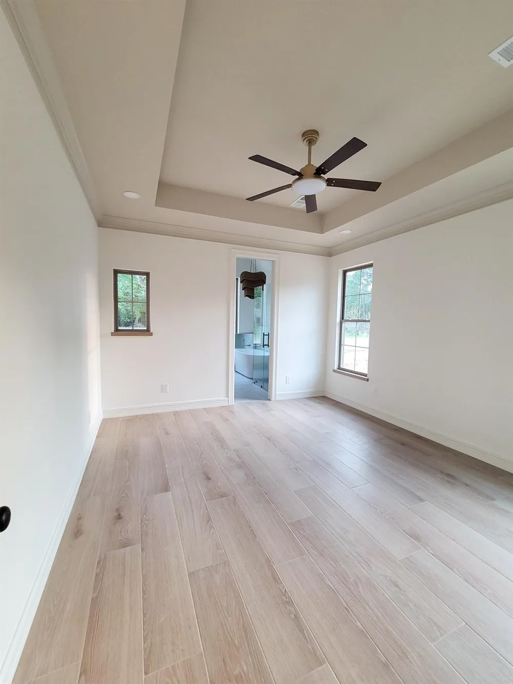 6202 Johnson Road Orange, TX 77632