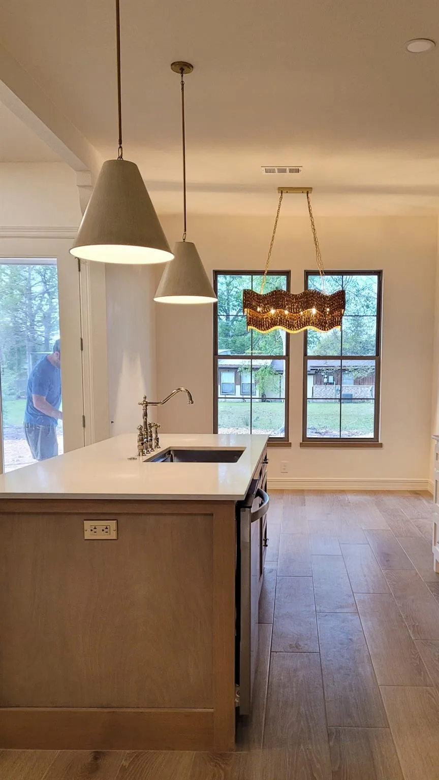 6202 Johnson Road Orange, TX 77632
