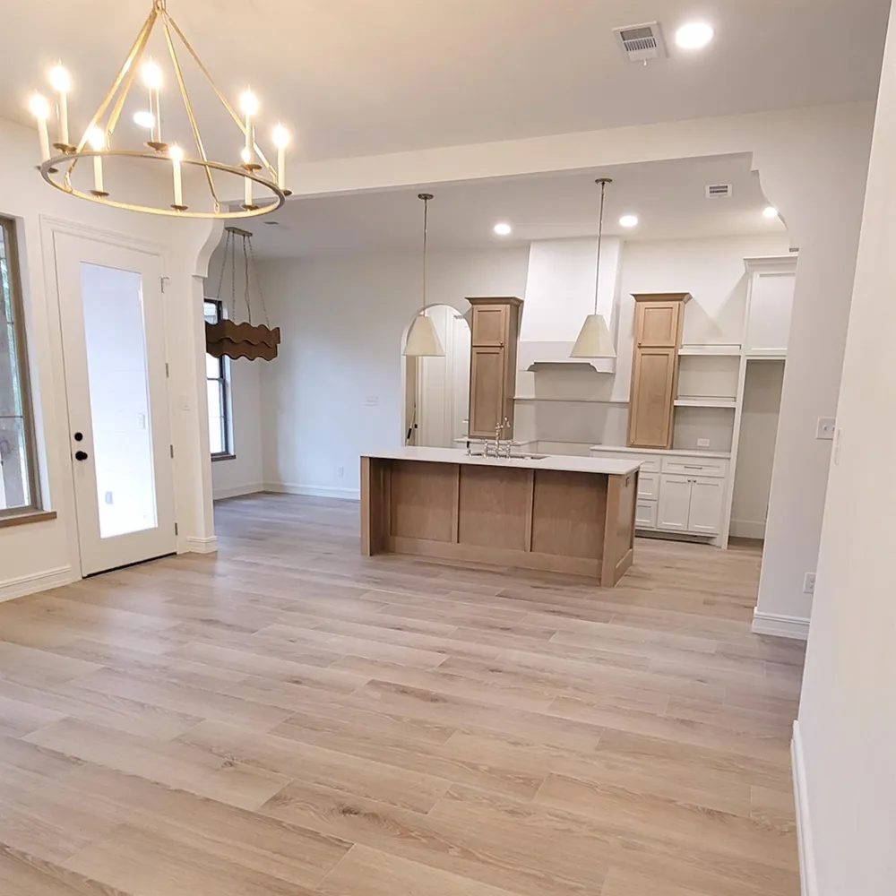 6202 Johnson Road Orange, TX 77632