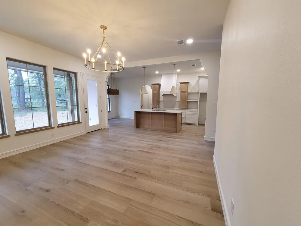 6202 Johnson Road Orange, TX 77632