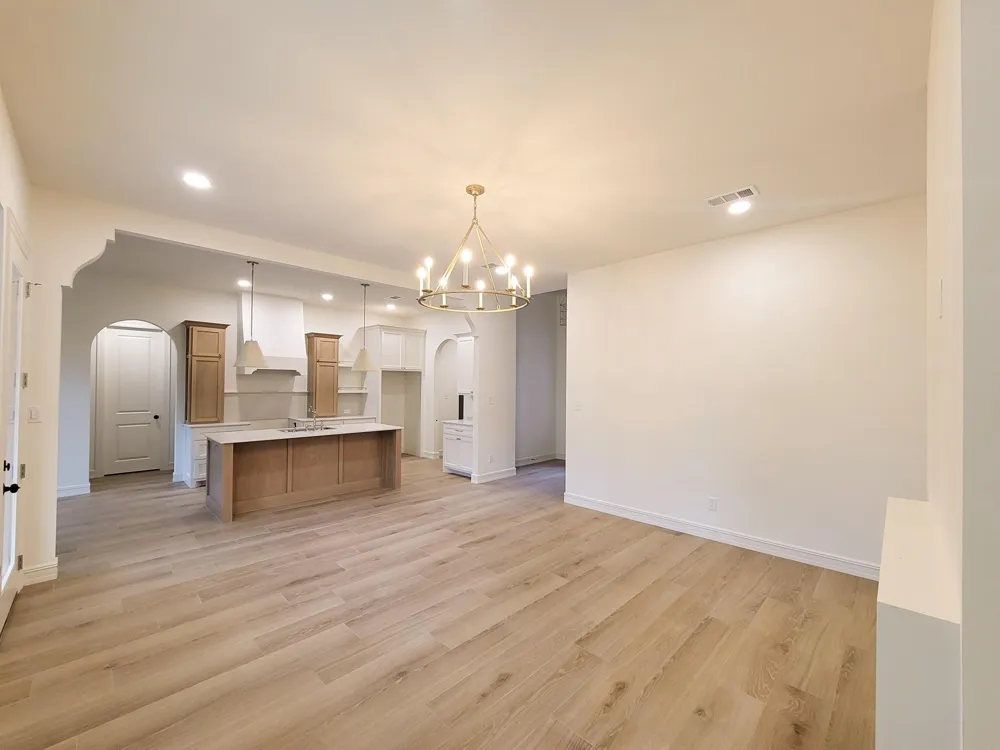 6202 Johnson Road Orange, TX 77632