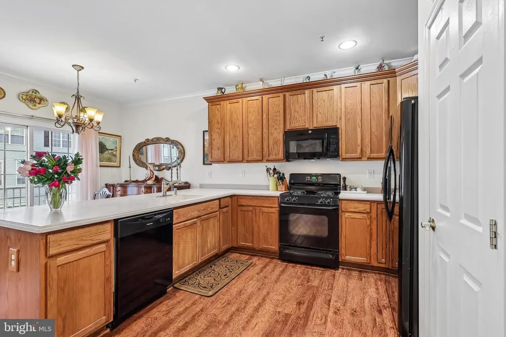 340 LISA WAY Riverton, NJ 08077