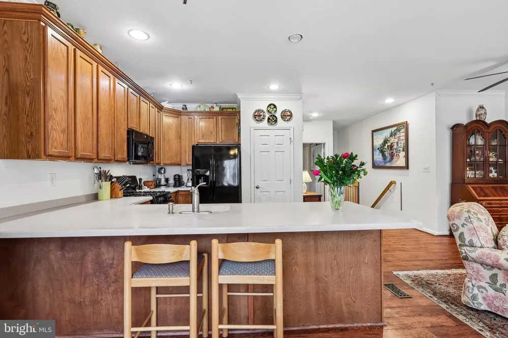 340 LISA WAY Riverton, NJ 08077