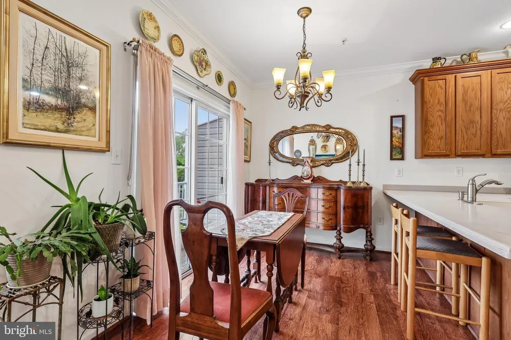 340 LISA WAY Riverton, NJ 08077