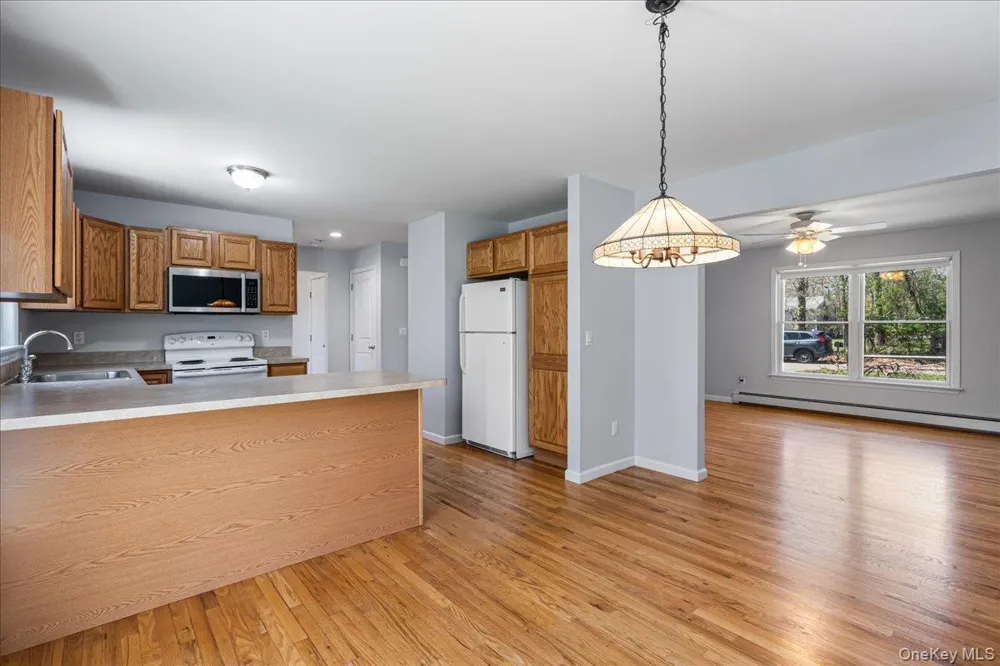 15A Sherman Avenue Hampton Bays, NY 11946