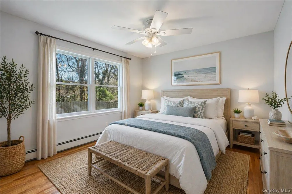 15A Sherman Avenue Hampton Bays, NY 11946