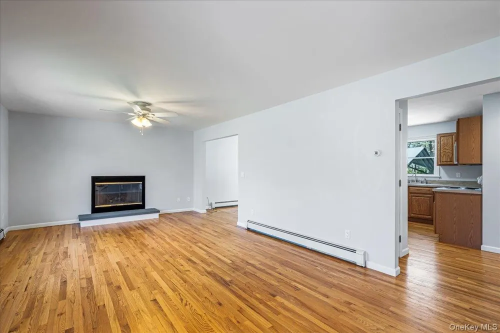 15A Sherman Avenue Hampton Bays, NY 11946