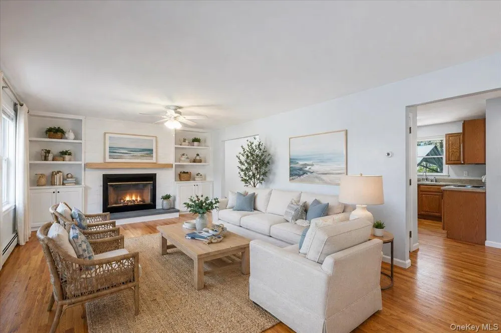 15A Sherman Avenue Hampton Bays, NY 11946