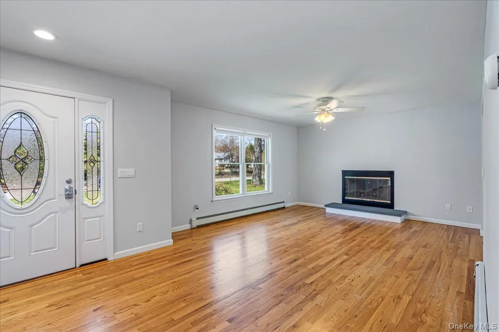 15A Sherman Avenue Hampton Bays, NY 11946