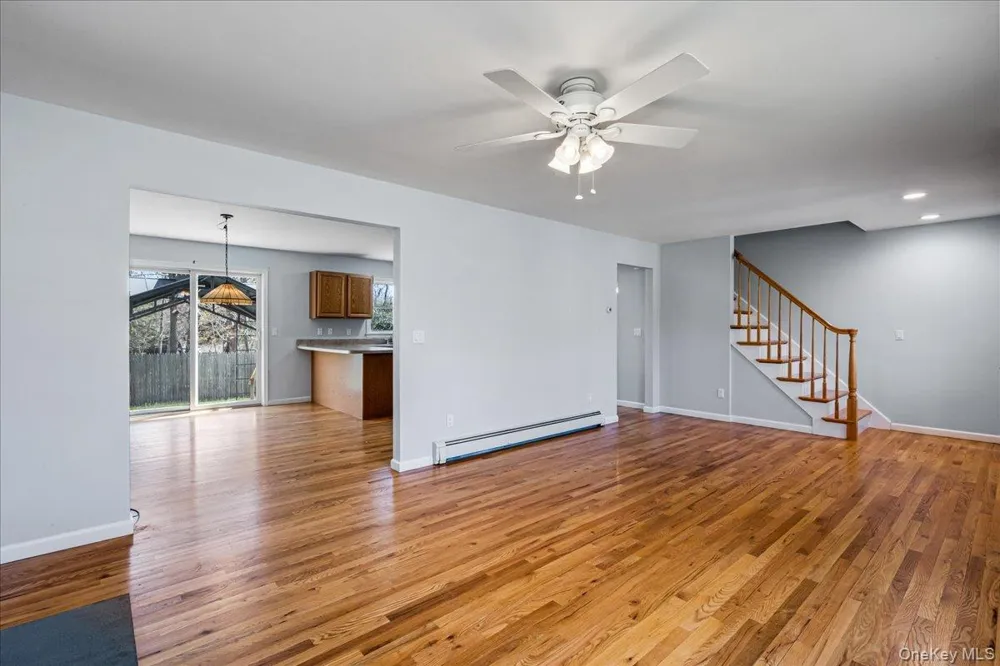 15A Sherman Avenue Hampton Bays, NY 11946