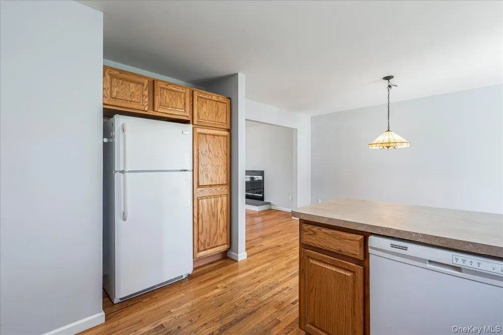 15A Sherman Avenue Hampton Bays, NY 11946