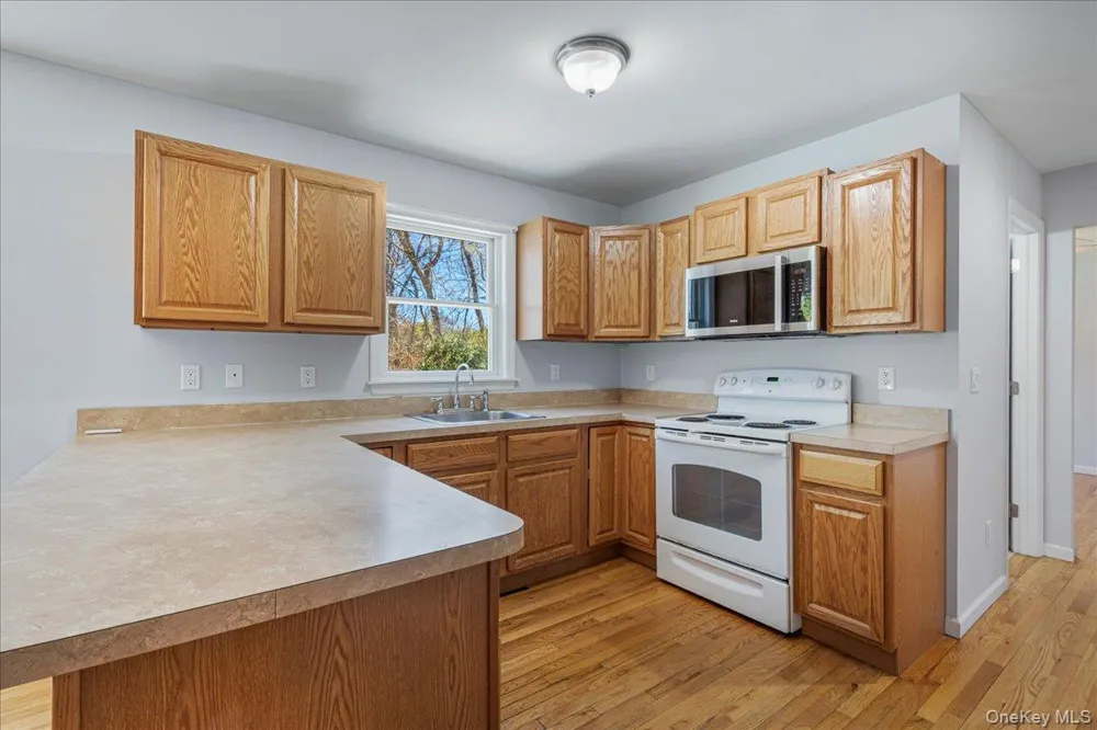 15A Sherman Avenue Hampton Bays, NY 11946