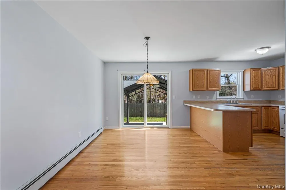 15A Sherman Avenue Hampton Bays, NY 11946