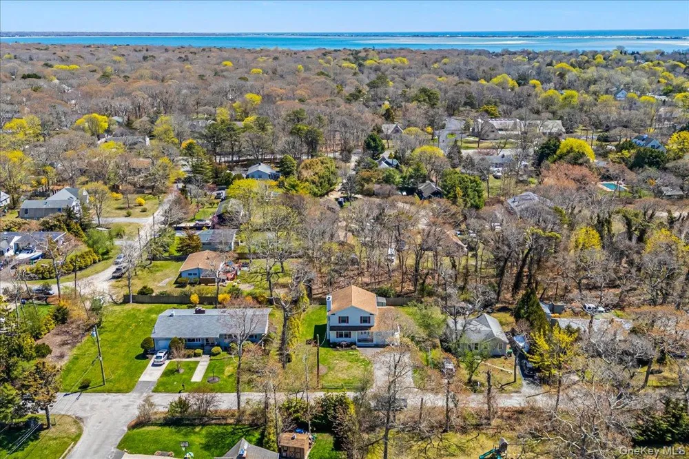 15A Sherman Avenue Hampton Bays, NY 11946
