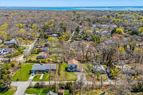 15A Sherman Avenue