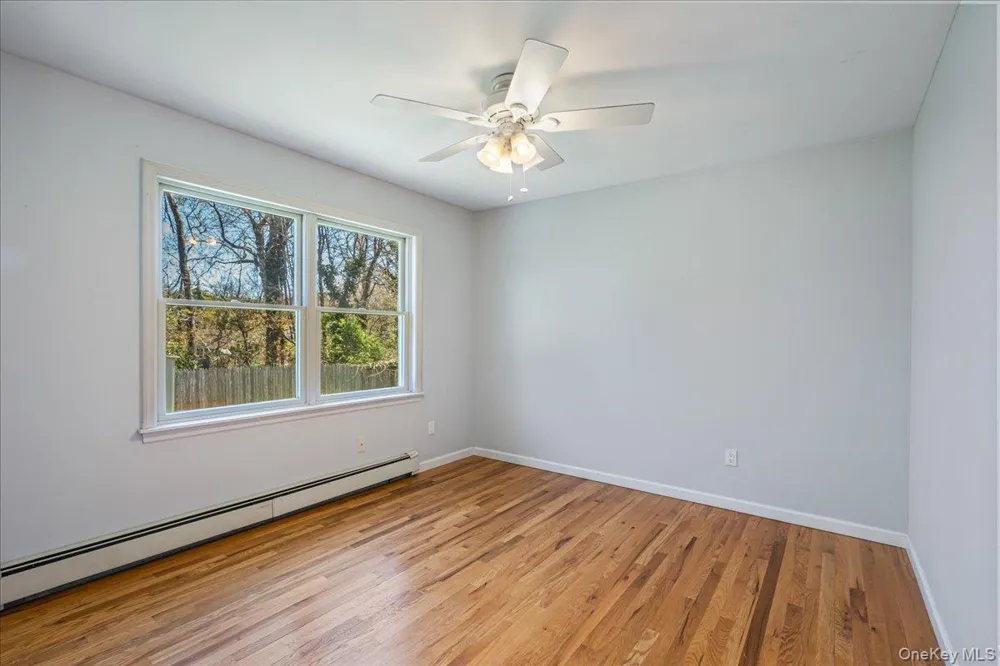 15A Sherman Avenue Hampton Bays, NY 11946