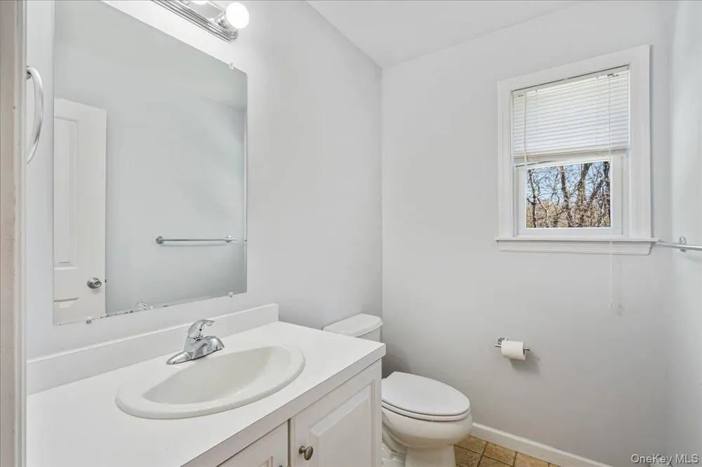 15A Sherman Avenue Hampton Bays, NY 11946