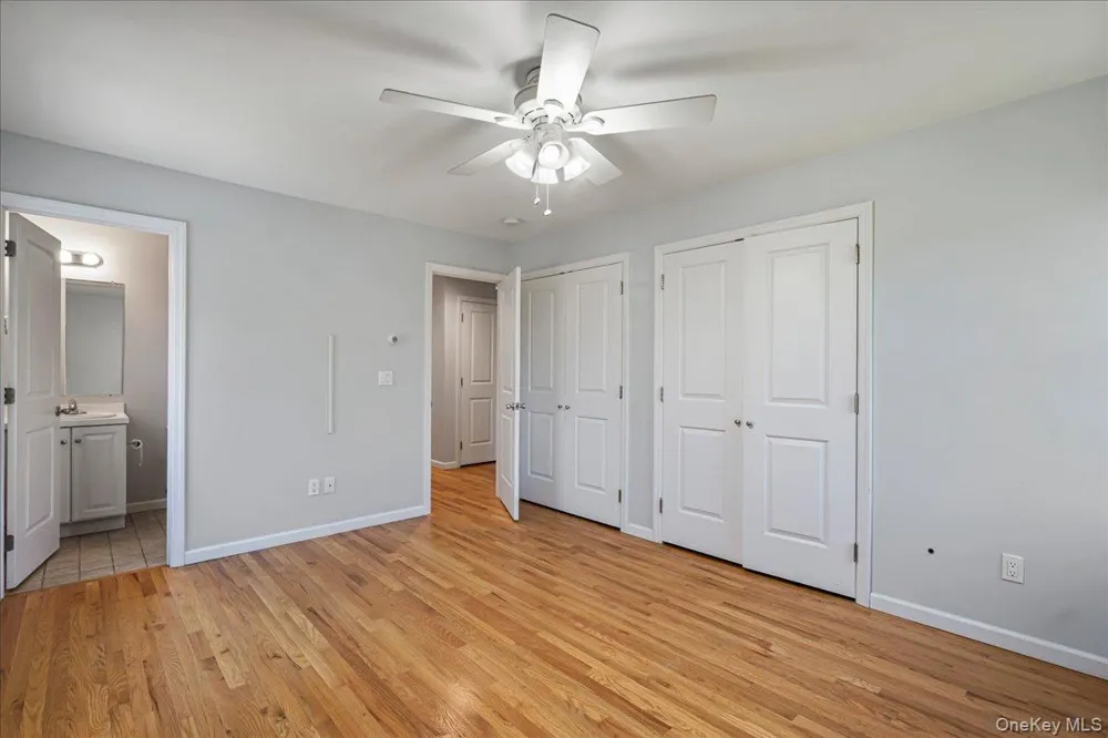 15A Sherman Avenue Hampton Bays, NY 11946
