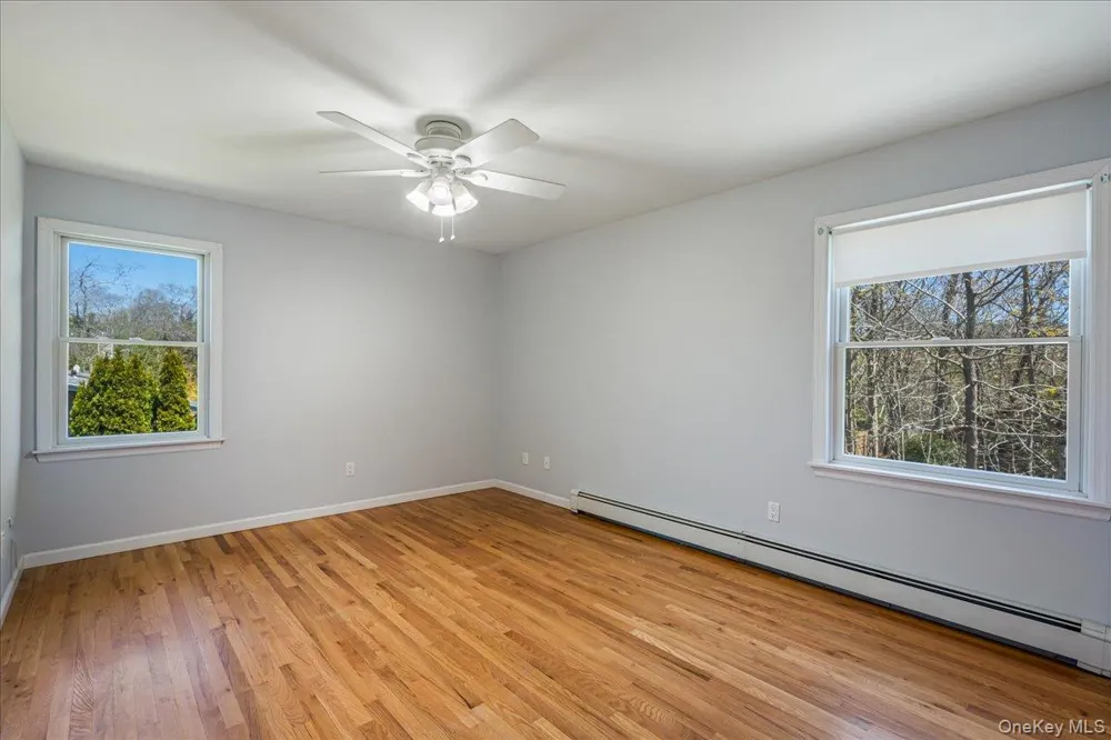 15A Sherman Avenue Hampton Bays, NY 11946