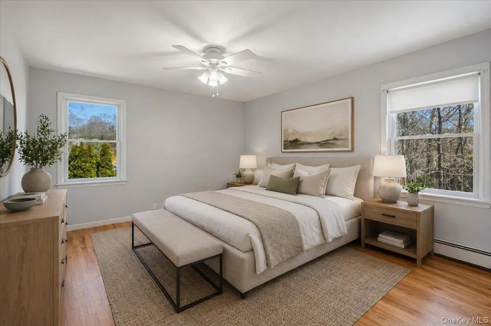 15A Sherman Avenue Hampton Bays, NY 11946