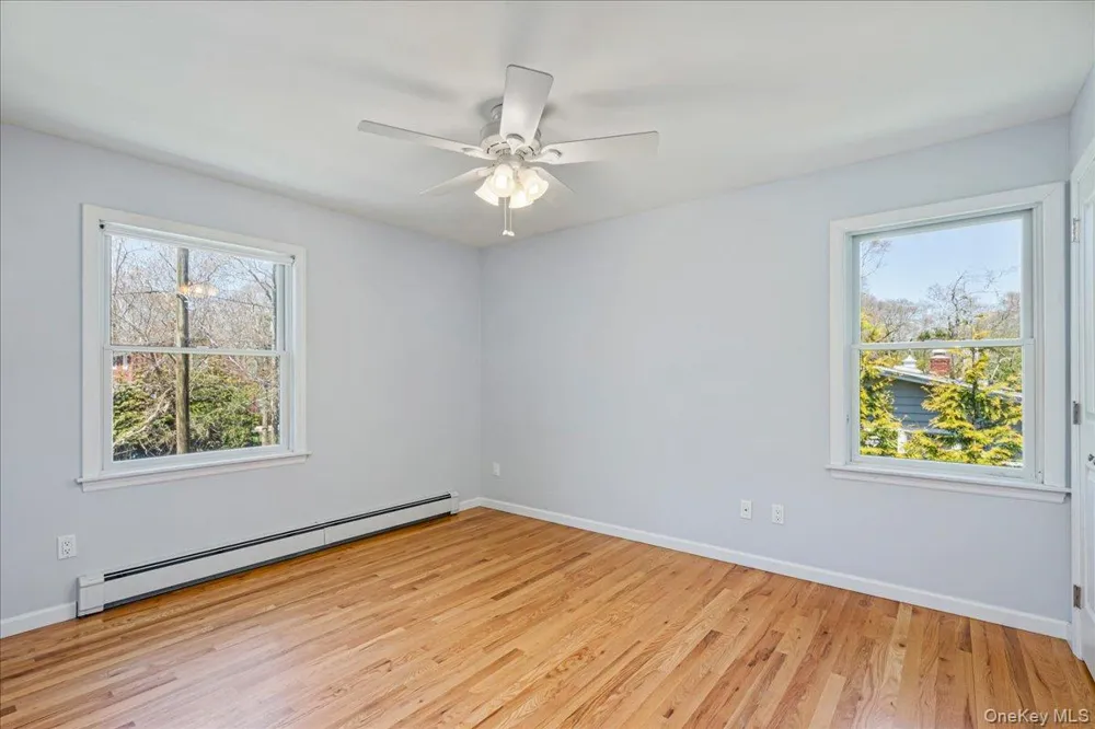 15A Sherman Avenue Hampton Bays, NY 11946