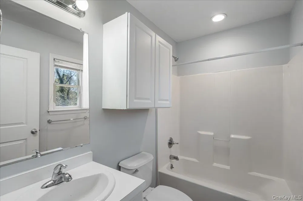 15A Sherman Avenue Hampton Bays, NY 11946
