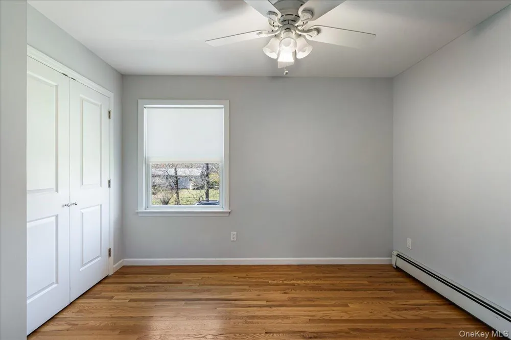 15A Sherman Avenue Hampton Bays, NY 11946