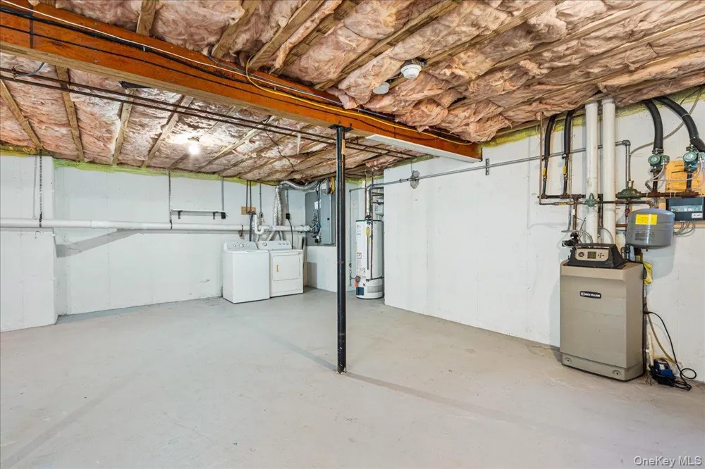 15A Sherman Avenue Hampton Bays, NY 11946