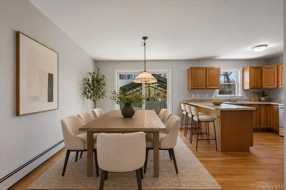 15A Sherman Avenue Hampton Bays, NY 11946