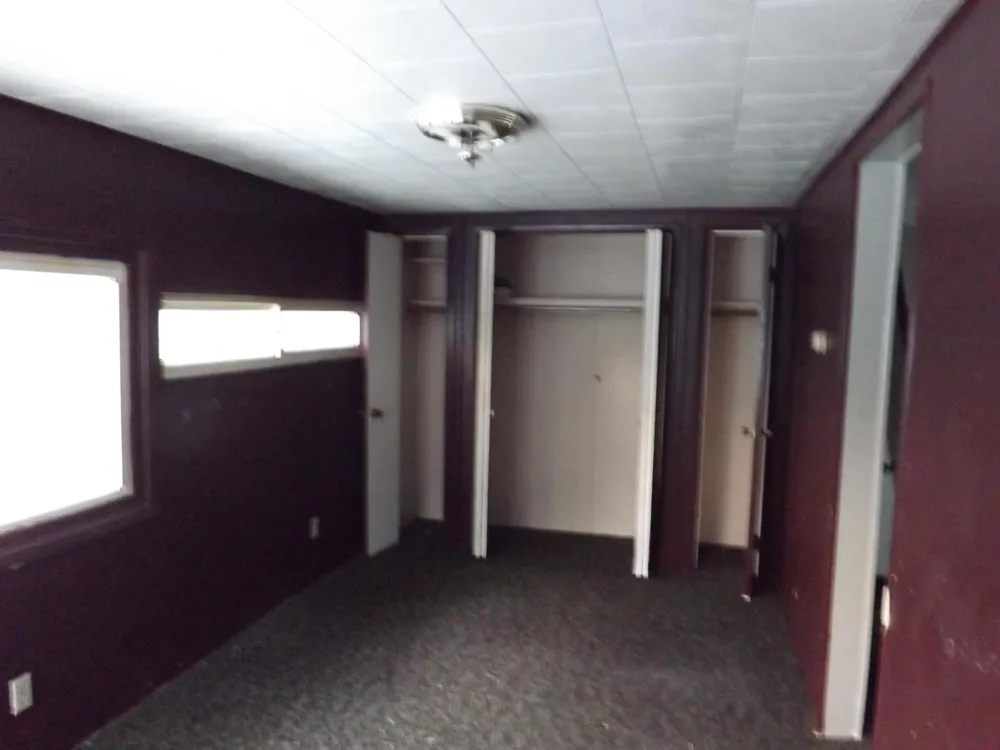 163 Lincoln Alley Vestaburg, MI 48891
