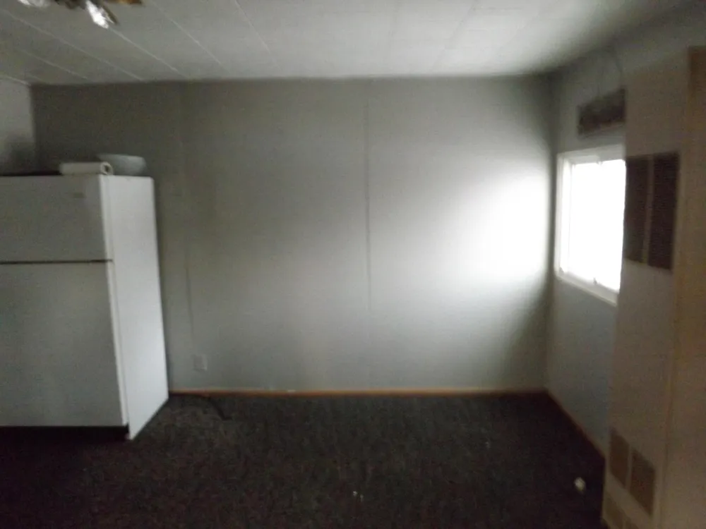 163 Lincoln Alley Vestaburg, MI 48891