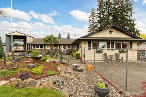 26117 SE 425th