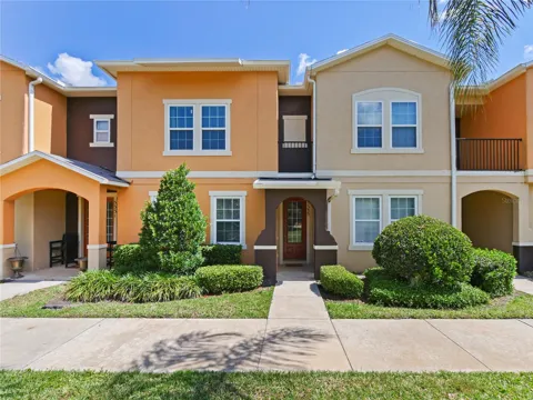 5335 FACTORS WALK DRIVE