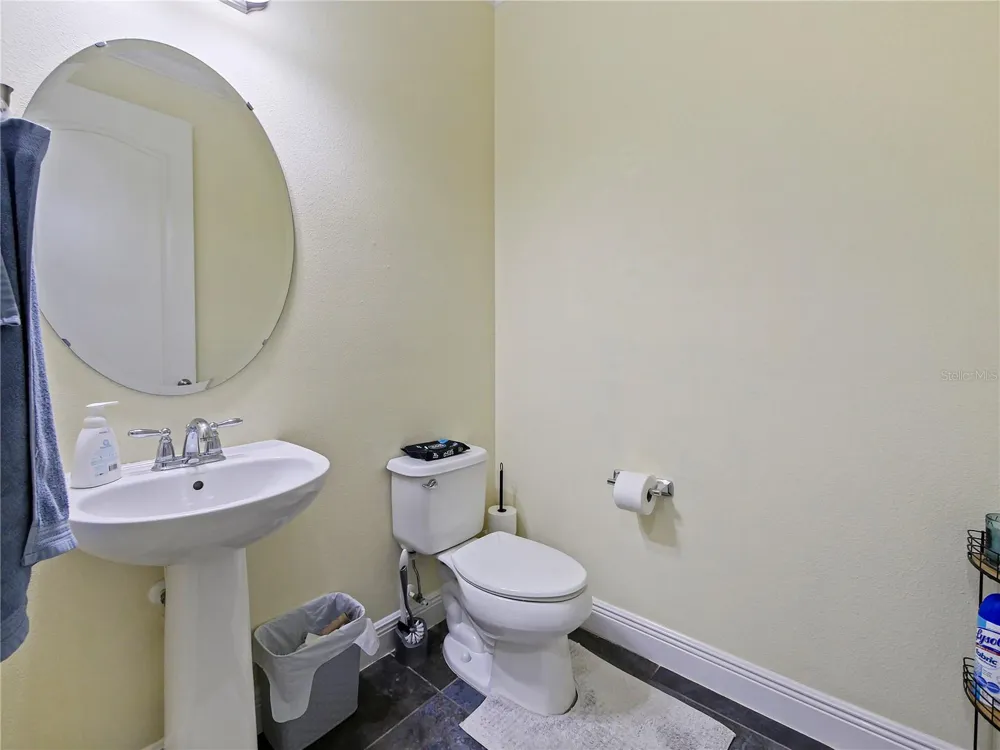 5335 FACTORS WALK DRIVE Sanford, FL 32771
