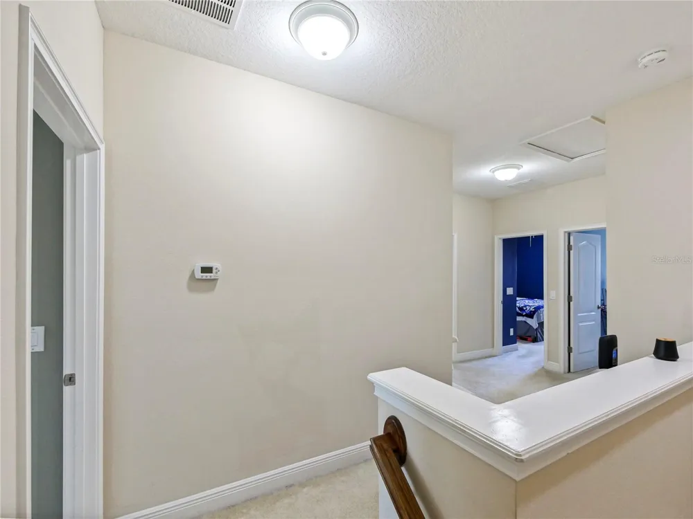 5335 FACTORS WALK DRIVE Sanford, FL 32771