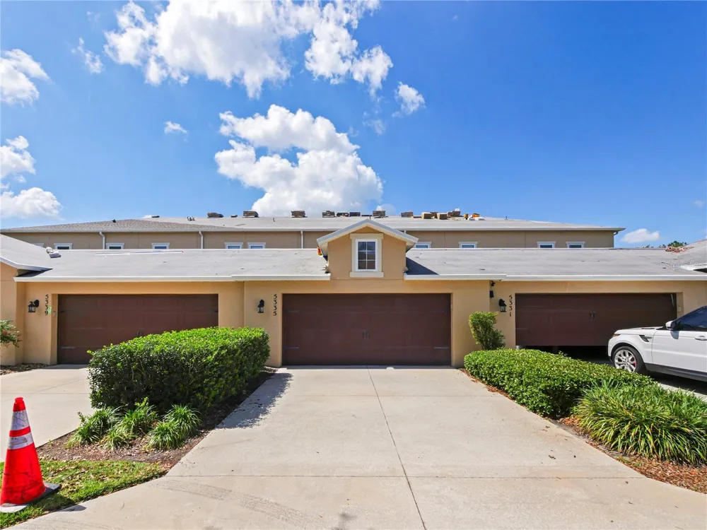 5335 FACTORS WALK DRIVE Sanford, FL 32771