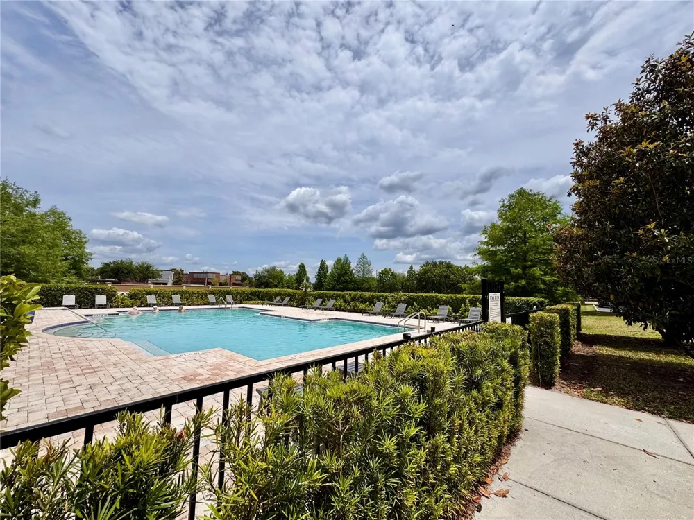 5335 FACTORS WALK DRIVE Sanford, FL 32771