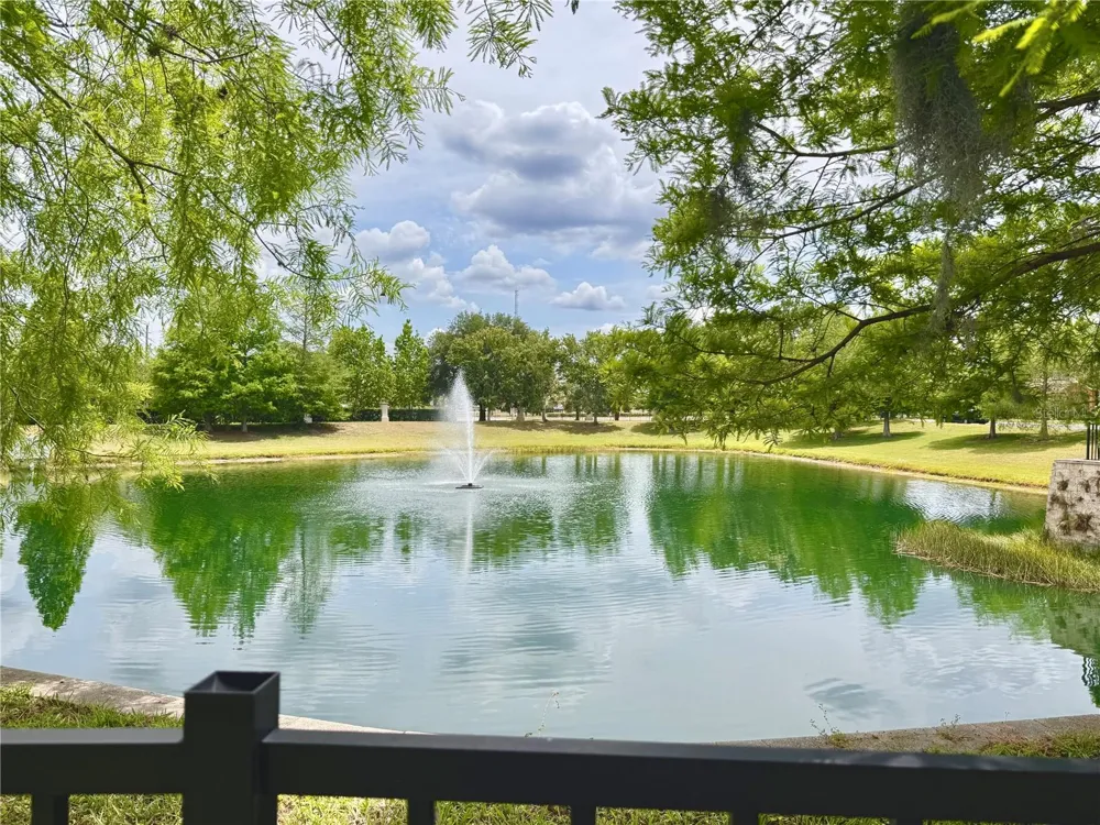 5335 FACTORS WALK DRIVE Sanford, FL 32771