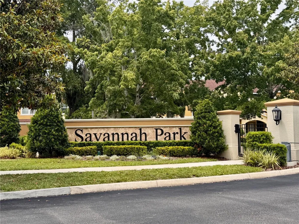 5335 FACTORS WALK DRIVE Sanford, FL 32771