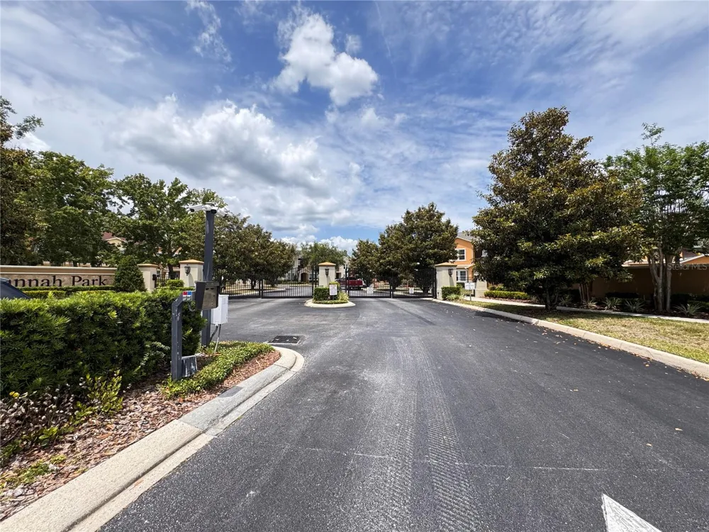 5335 FACTORS WALK DRIVE Sanford, FL 32771
