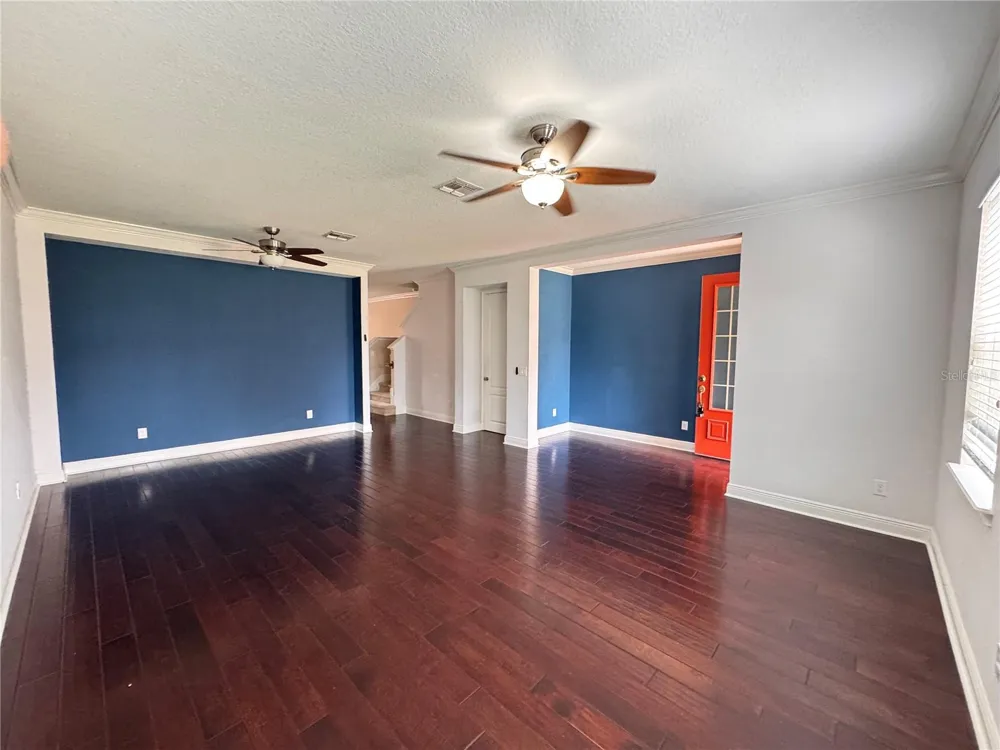 5335 FACTORS WALK DRIVE Sanford, FL 32771