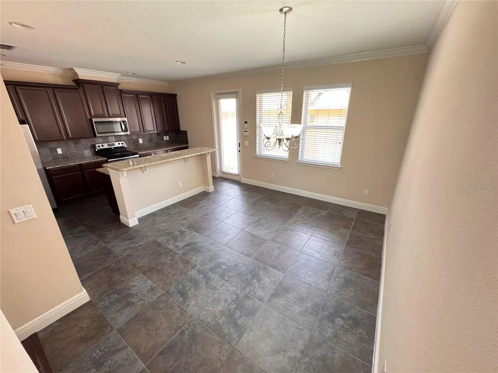 5335 FACTORS WALK DRIVE Sanford, FL 32771