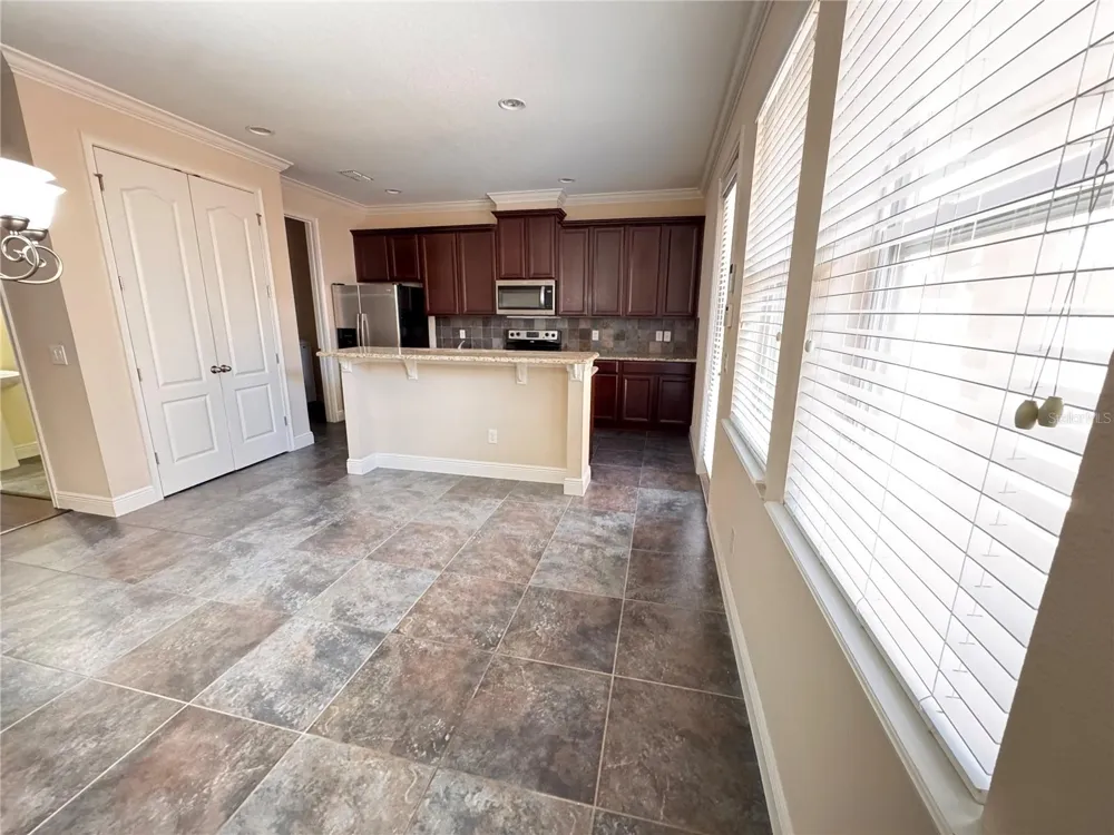 5335 FACTORS WALK DRIVE Sanford, FL 32771