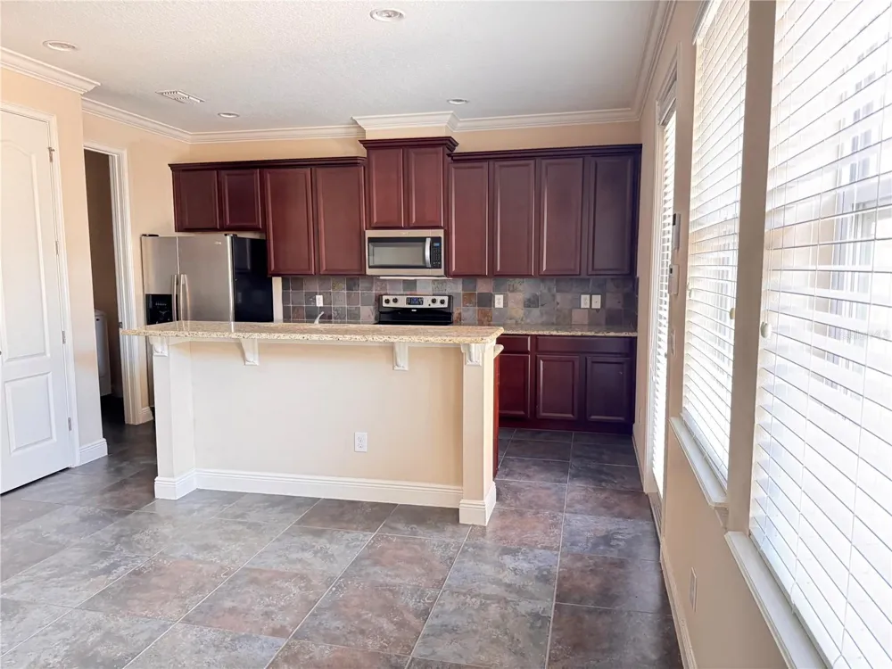 5335 FACTORS WALK DRIVE Sanford, FL 32771